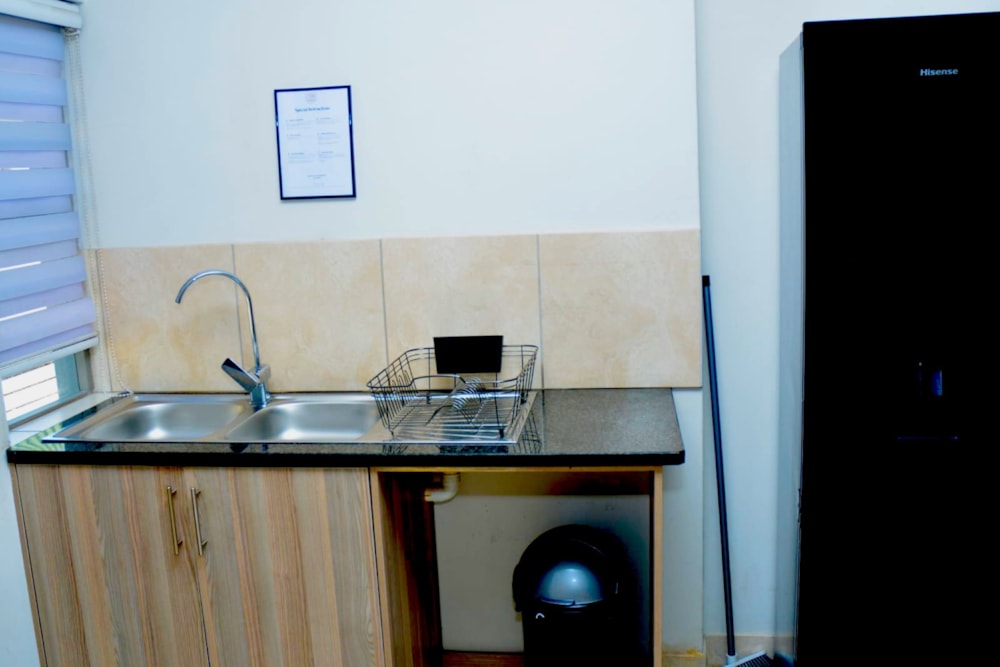 Security complex home for sale in Tasbet Park Ext 1 - 1WD1740868