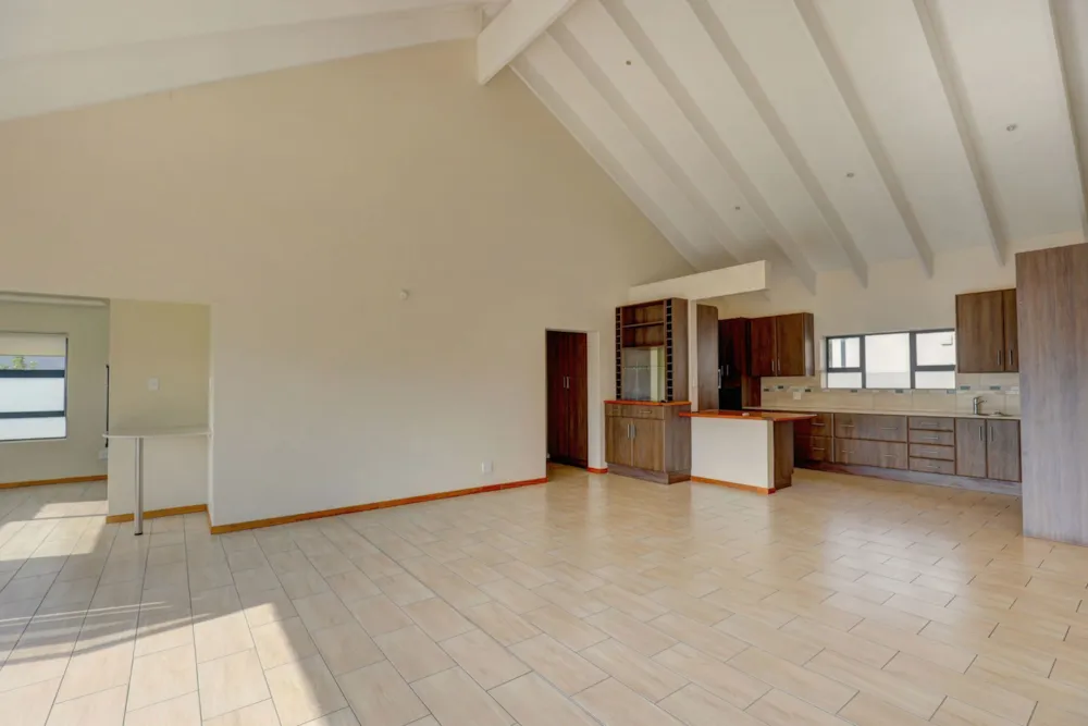 House to rent in Groenkloof Retirement Village - GEO1742387 House to rent in Groenkloof Retirement Village - GEO1742387