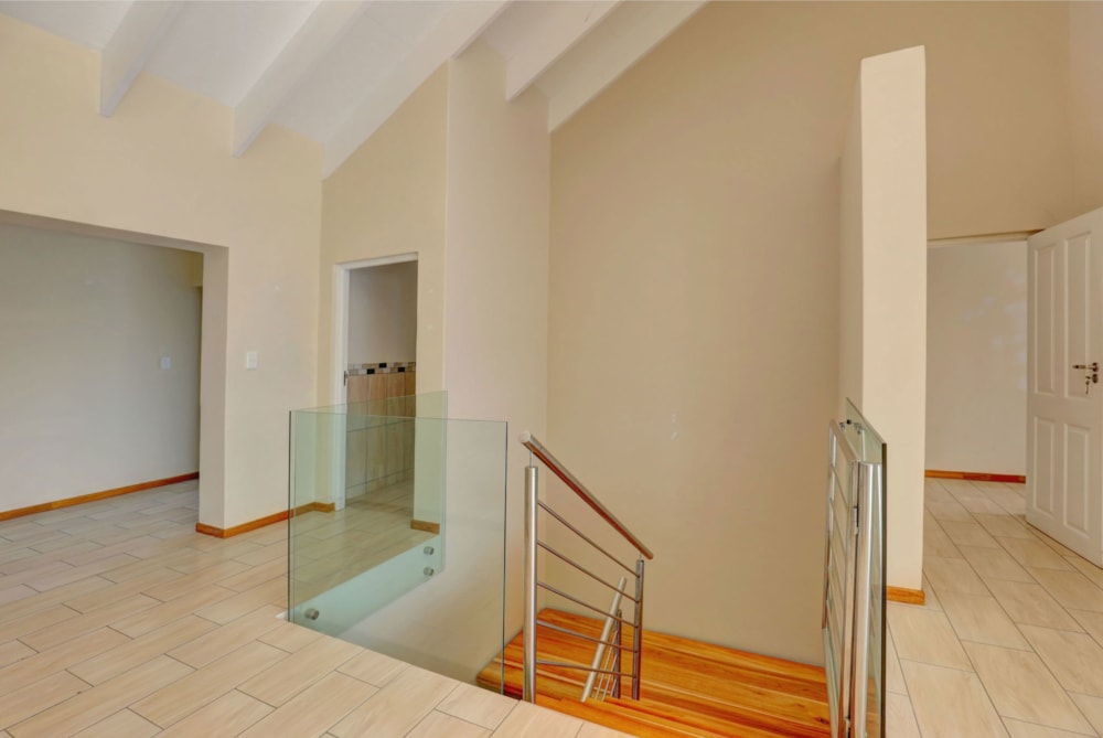 House to rent in Groenkloof Retirement Village - GEO1742387 House to rent in Groenkloof Retirement Village - GEO1742387