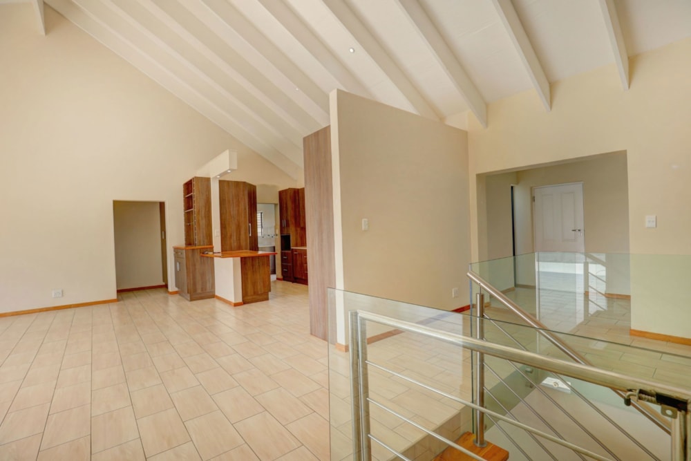 House to rent in Groenkloof Retirement Village - GEO1742387 House to rent in Groenkloof Retirement Village - GEO1742387