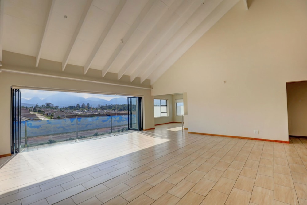 House to rent in Groenkloof Retirement Village - GEO1742387