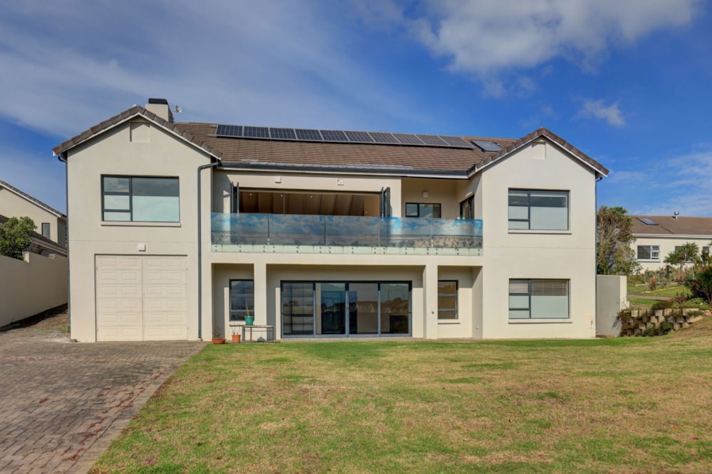 House to rent in Groenkloof Retirement Village - GEO1742387 House to rent in Groenkloof Retirement Village - GEO1742387