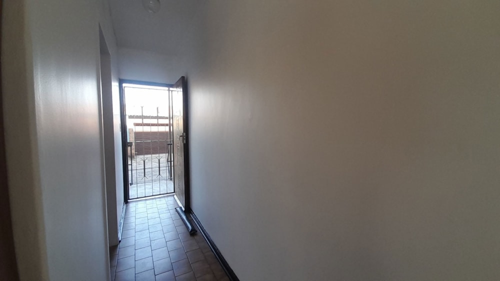 Apartment for sale in Vanderbijlpark CW 3 - 1VT1740895