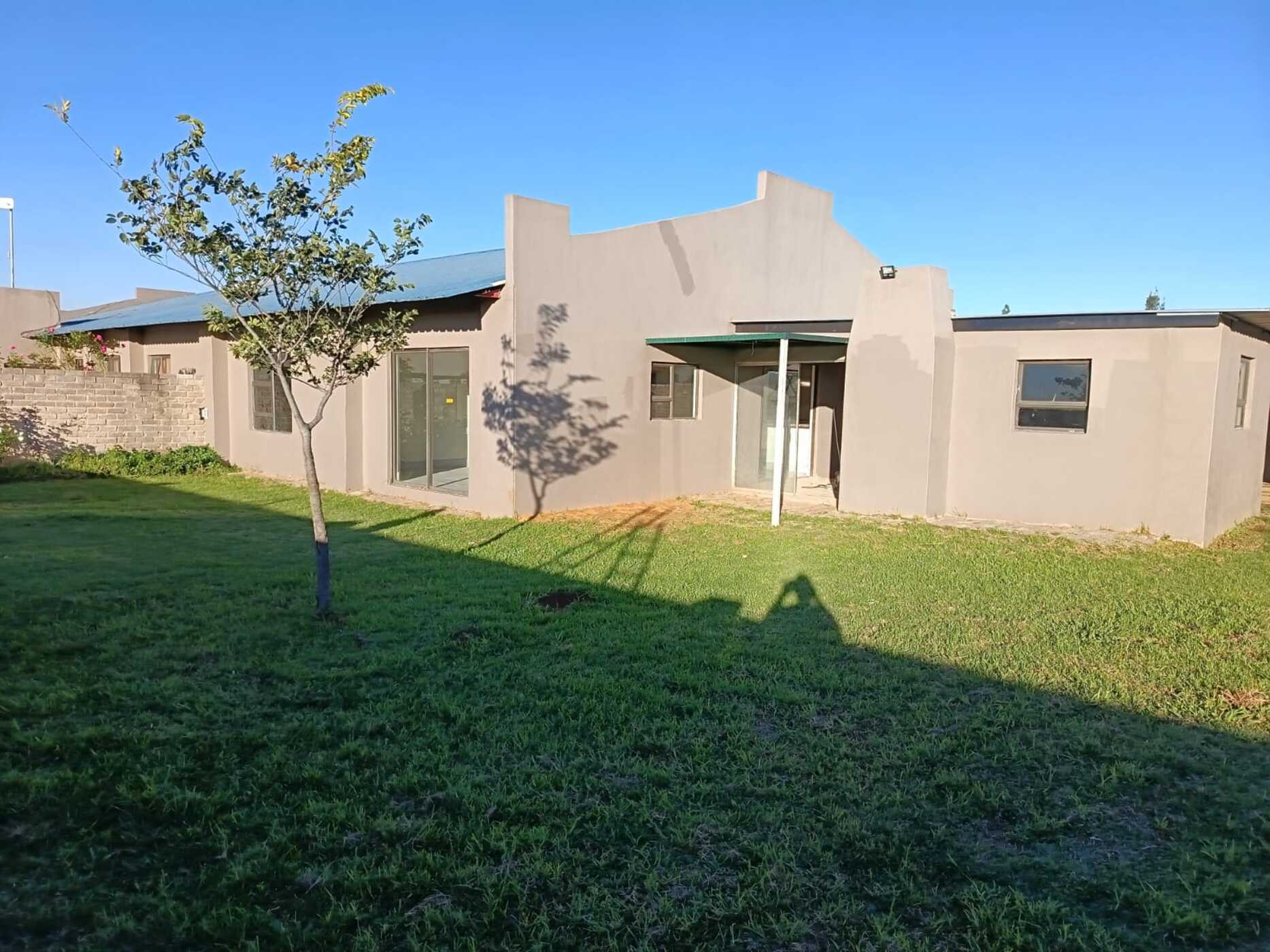 House to rent in Nelsonia - 1VT1740899
