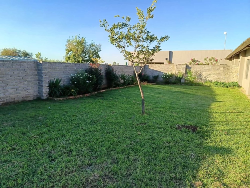 House to rent in Nelsonia - 1VT1740899 House to rent in Nelsonia - 1VT1740899