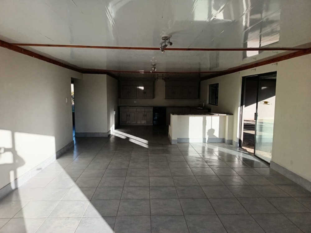 House to rent in Nelsonia - 1VT1740899 House to rent in Nelsonia - 1VT1740899