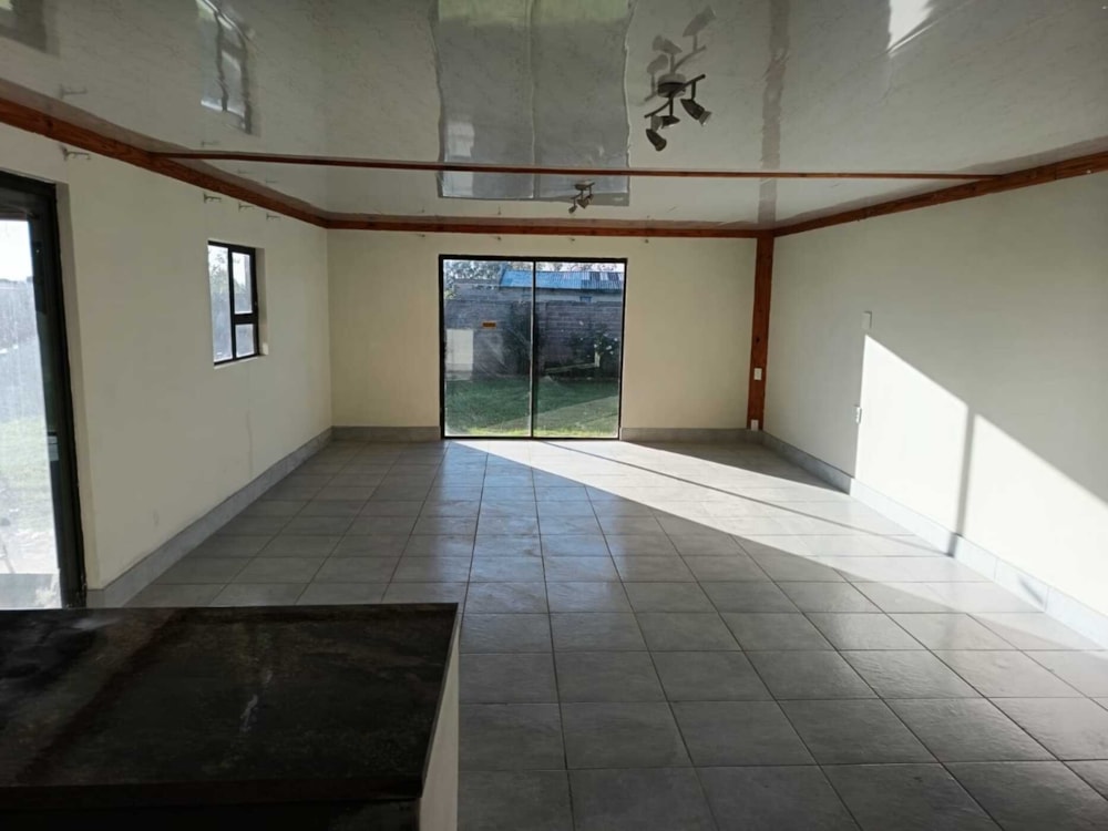 House to rent in Nelsonia - 1VT1740899 House to rent in Nelsonia - 1VT1740899