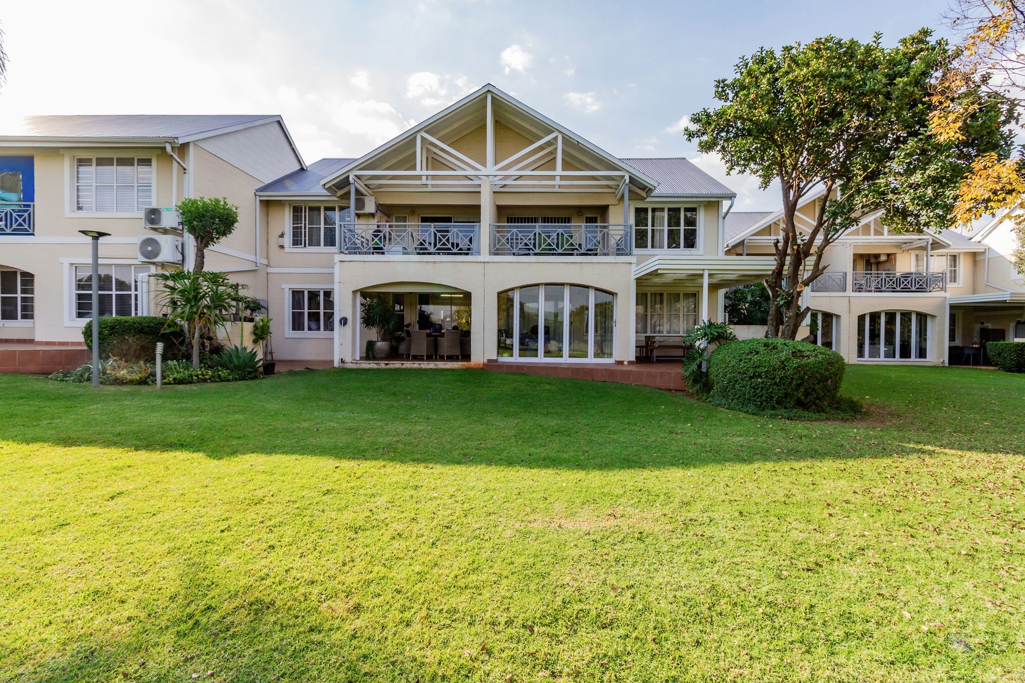 Apartment to rent in Caribbean Beach - 1HR1740909
