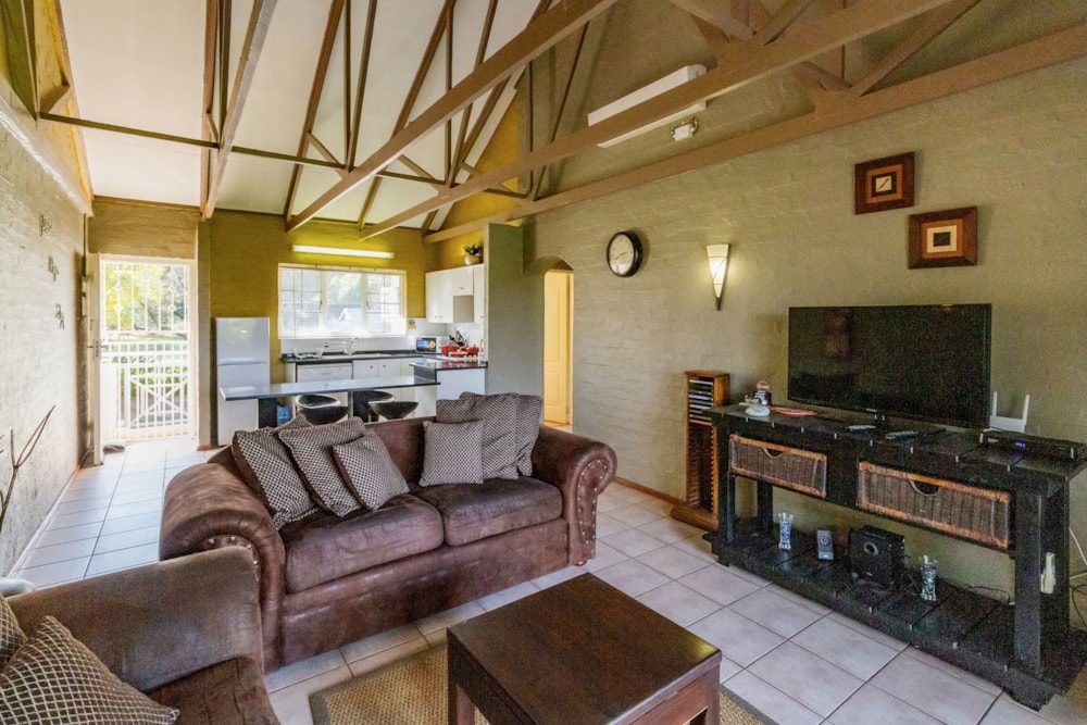 Apartment to rent in Caribbean Beach - 1HR1740909 Apartment to rent in Caribbean Beach - 1HR1740909