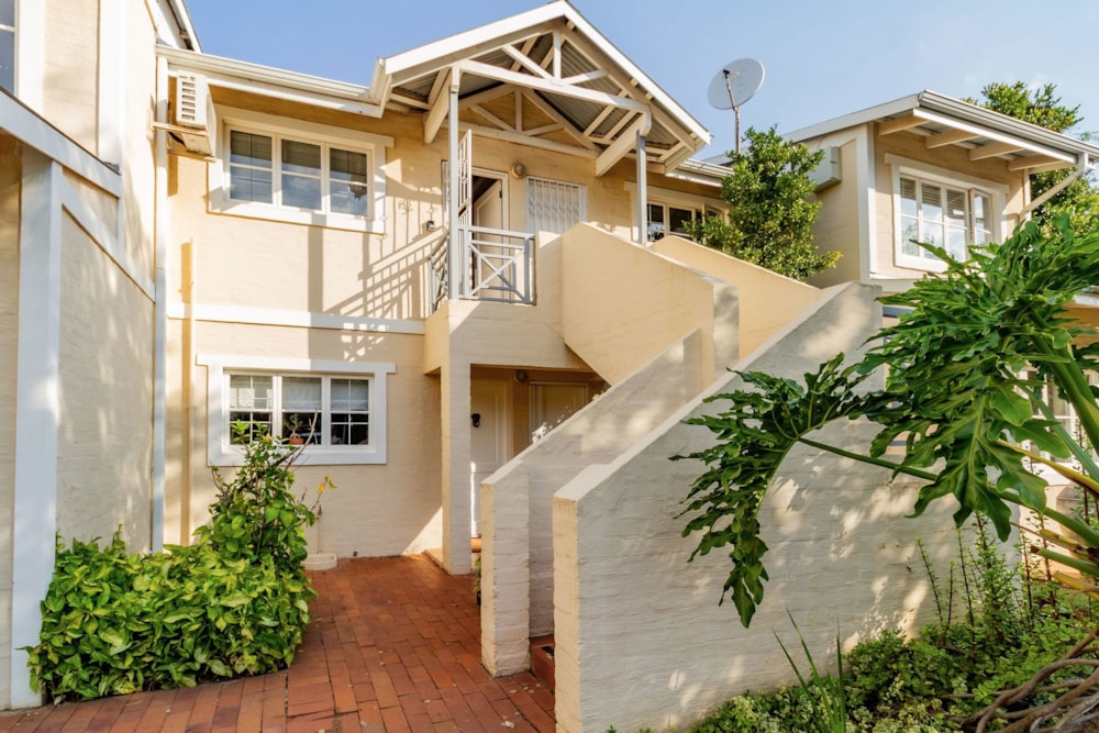 Apartment to rent in Caribbean Beach - 1HR1740909 Apartment to rent in Caribbean Beach - 1HR1740909