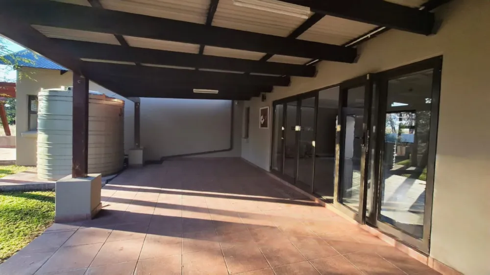 House let in Kathu - 1RN1741086 House let in Kathu - 1RN1741086