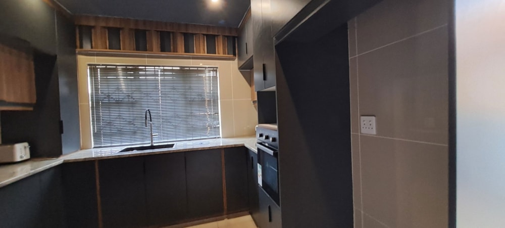 Double-storey house for sale in Mineralia - 1MD1740924