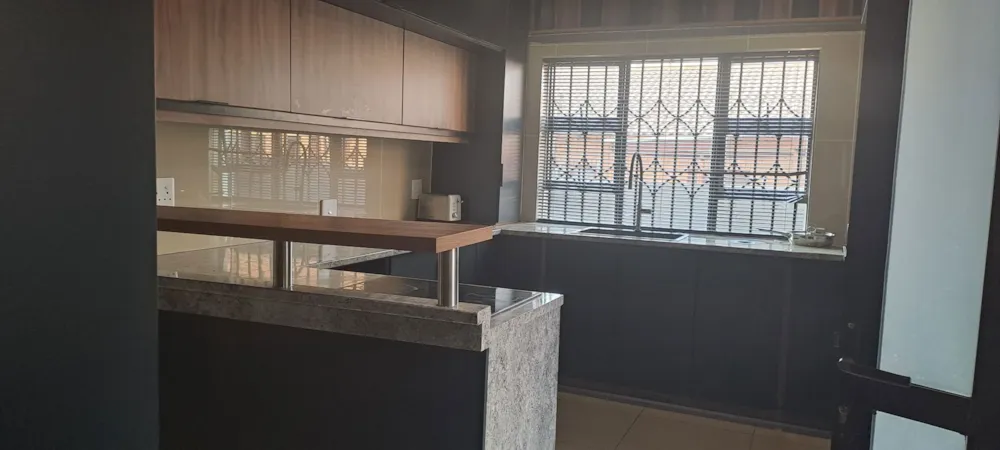 Double-storey house for sale in Mineralia - 1MD1740924