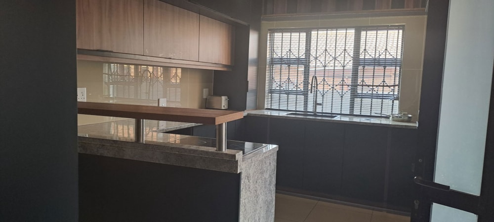 Double-storey house for sale in Mineralia - 1MD1740924