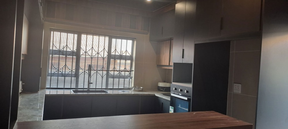 Double-storey house for sale in Mineralia - 1MD1740924