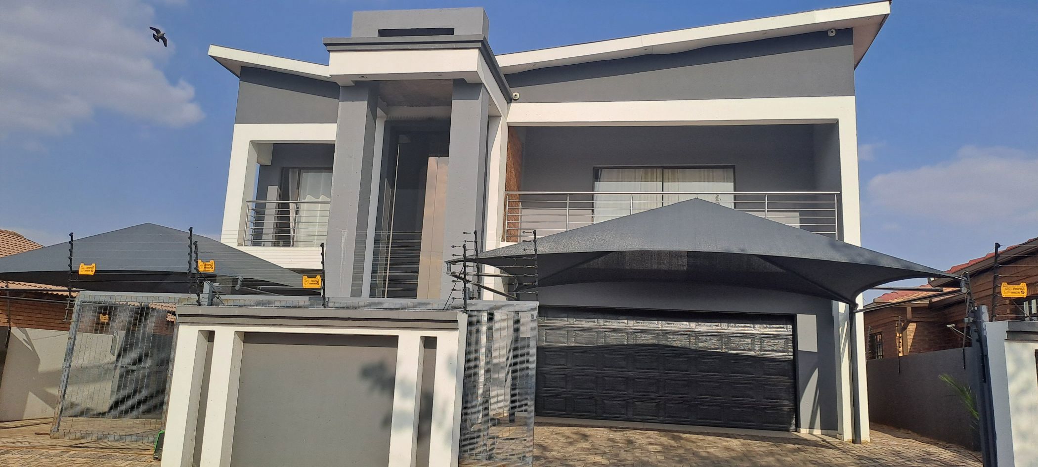 Double-storey house for sale in Mineralia - 1MD1740924