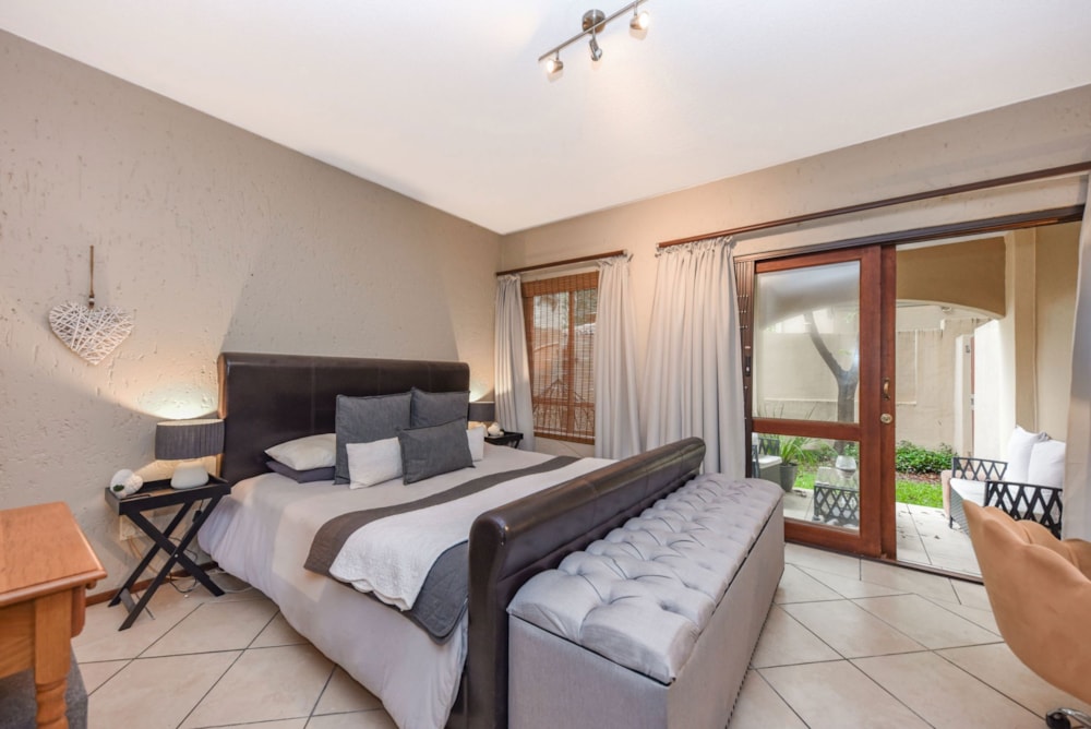 Studio apartment to rent in Pineslopes - FYL1740921 Studio apartment to rent in Pineslopes - FYL1740921