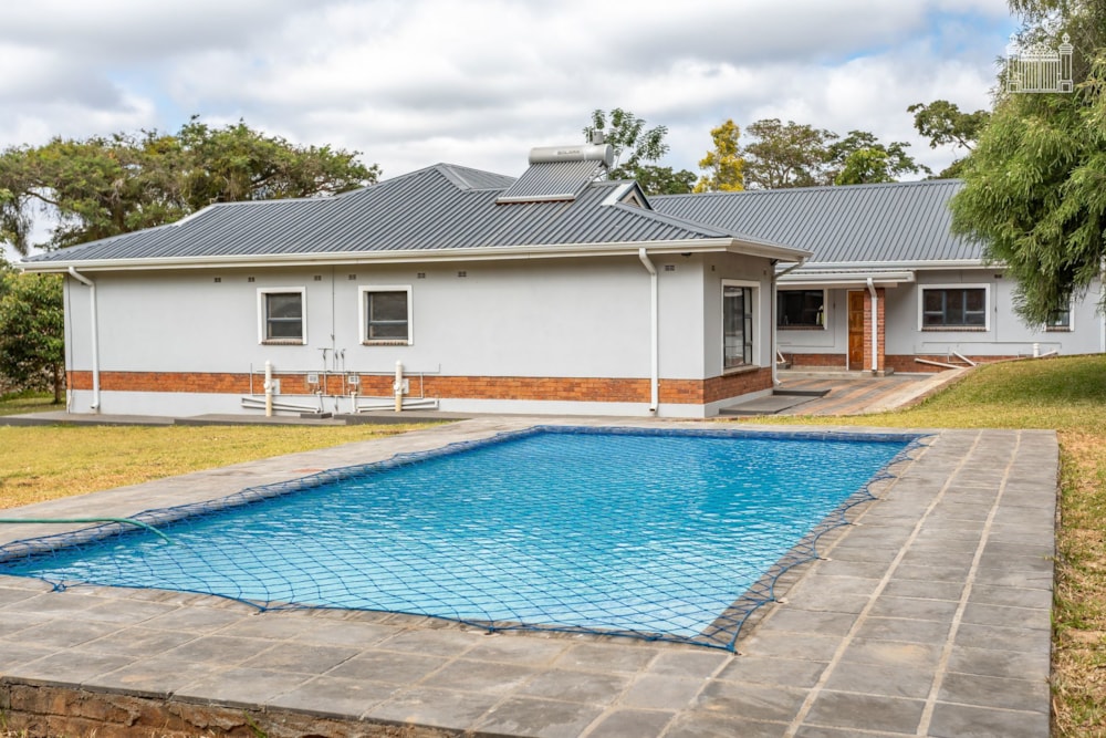 House for sale in Helensvale, Zimbabwe - 3ZB1740926