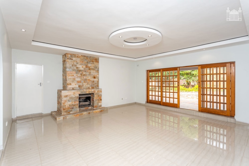 House for sale in Helensvale, Zimbabwe - 3ZB1740926