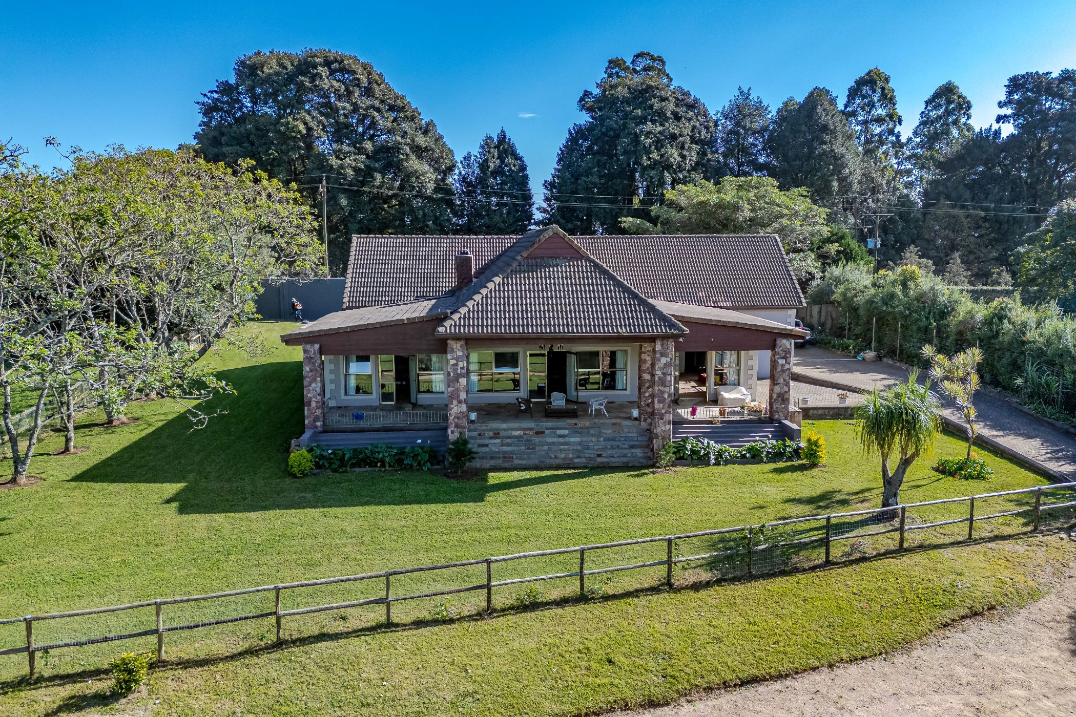 Cottage for sale in Alverstone - 1KF1740940