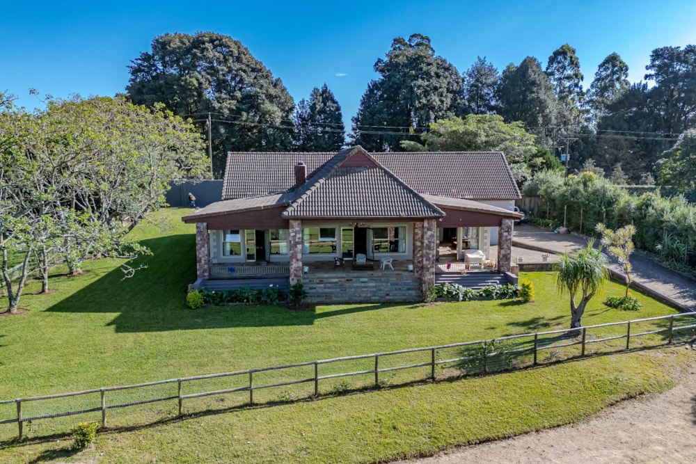 Cottage for sale in Alverstone - 1KF1740940 Cottage for sale in Alverstone - 1KF1740940