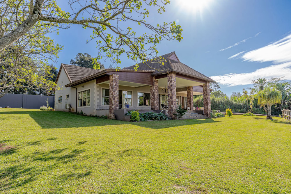 Cottage for sale in Alverstone - 1KF1740940 Cottage for sale in Alverstone - 1KF1740940