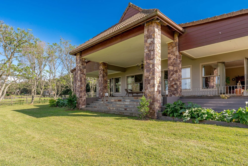 Cottage for sale in Alverstone - 1KF1740940 Cottage for sale in Alverstone - 1KF1740940