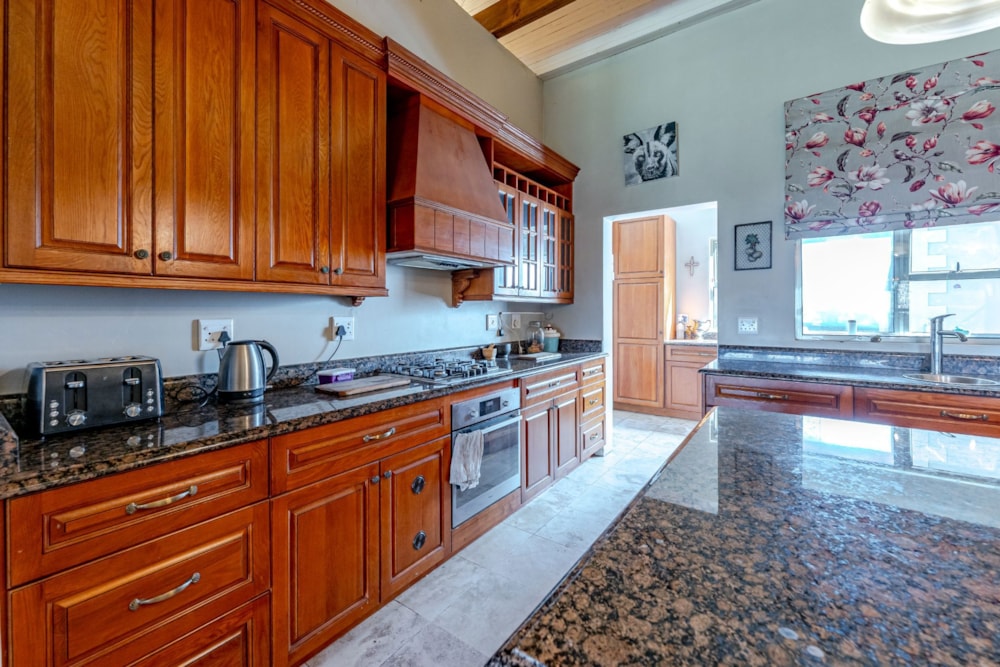 Cottage for sale in Alverstone - 1KF1740940 Cottage for sale in Alverstone - 1KF1740940