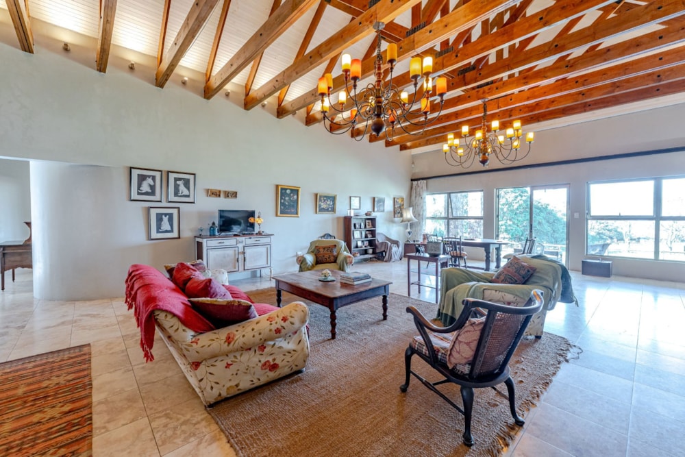 Townhouse for sale in Alverstone - 1KF1740940