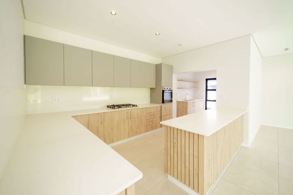Security estate home for sale in Elaleni Coastal Forest Estate - 1BD1741049