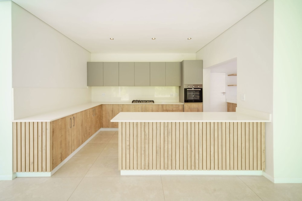 Security estate home for sale in Elaleni Coastal Forest Estate - 1BD1741049