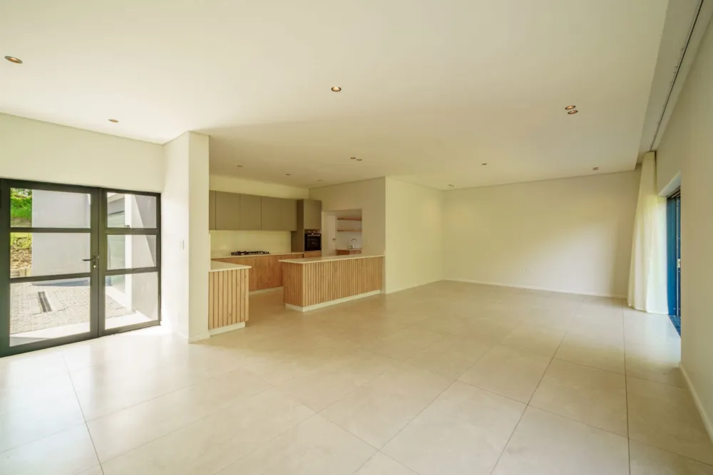 House for sale in Elaleni Coastal Forest Estate - 1BD1741049