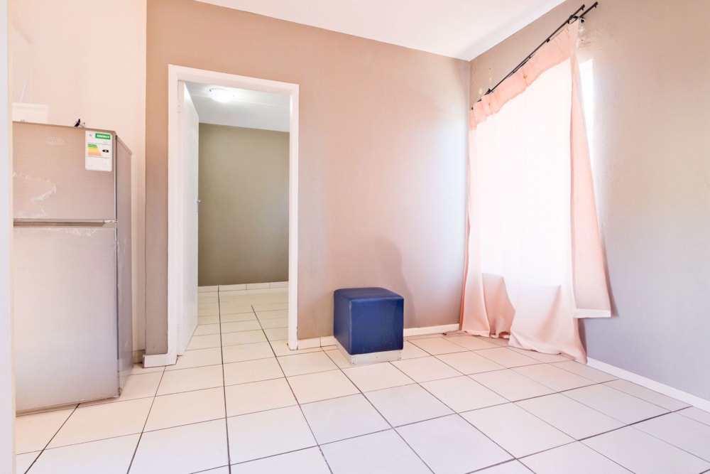 House for sale in Braamfontein Werf - HP1740955