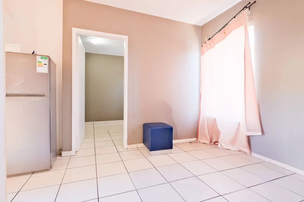 House for sale in Braamfontein Werf - HP1740955 House for sale in Braamfontein Werf - HP1740955