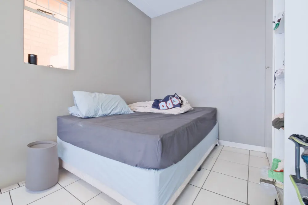 House for sale in Braamfontein Werf - HP1740955 House for sale in Braamfontein Werf - HP1740955