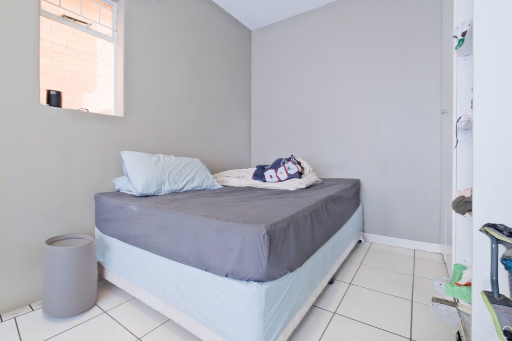 House for sale in Braamfontein Werf - HP1740955