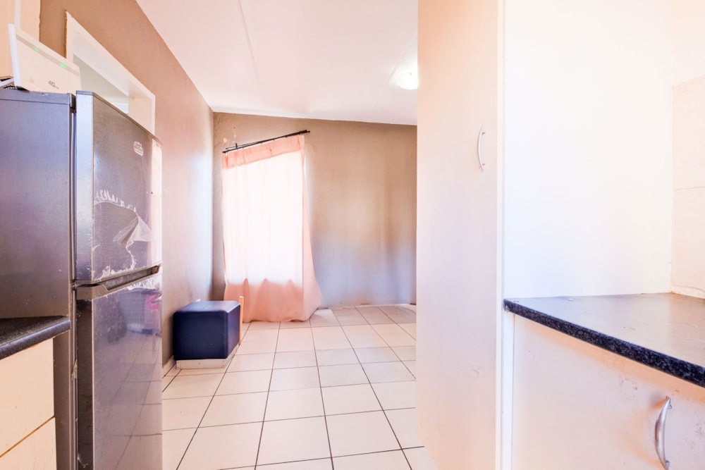 House for sale in Braamfontein Werf - HP1740955