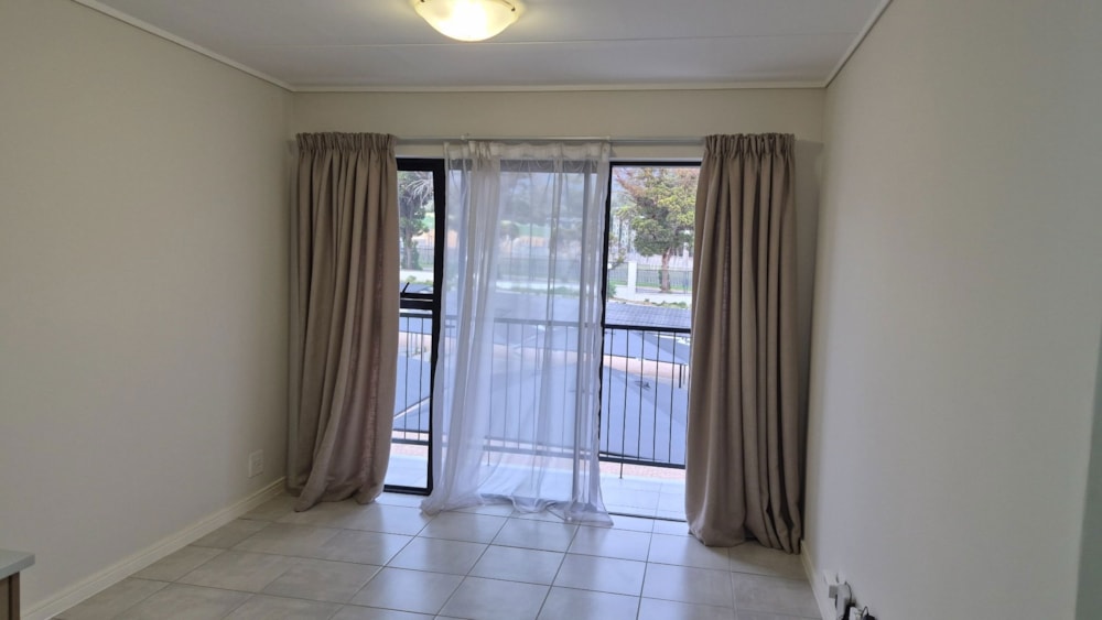 Apartment to rent in Admirals Park - SWL1740989 Apartment to rent in Admirals Park - SWL1740989