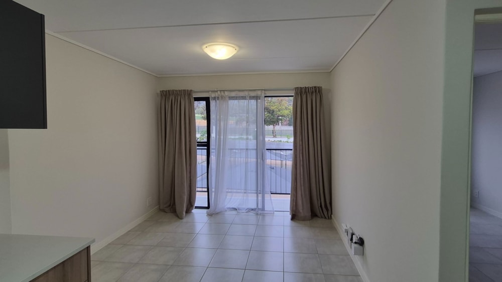 Apartment to rent in Admirals Park - SWL1740989 Apartment to rent in Admirals Park - SWL1740989