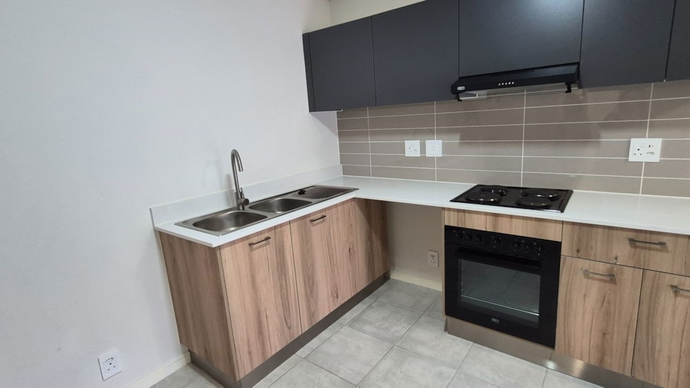 Apartment to rent in Admirals Park - SWL1740989 Apartment to rent in Admirals Park - SWL1740989