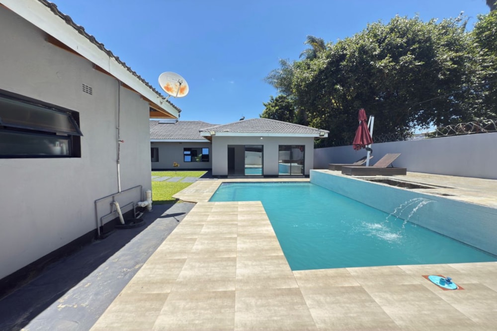House for sale in Selbourne Park, Zimbabwe - 3ZB1740957 House for sale in Selbourne Park, Zimbabwe - 3ZB1740957