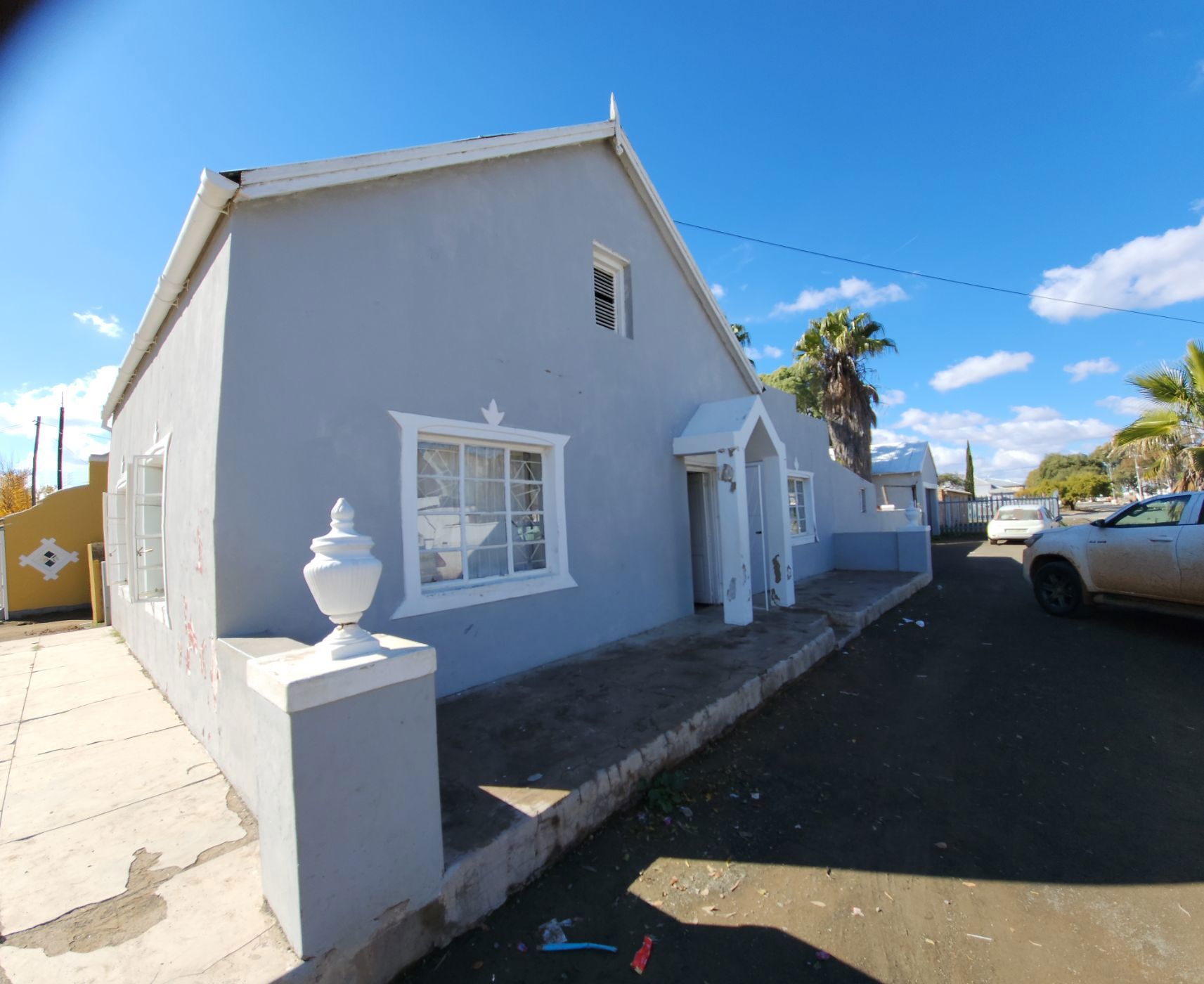 House for sale in Carnarvon - 1KK1740968