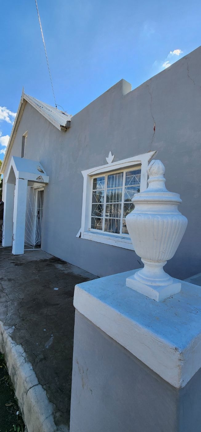 House for sale in Carnarvon - 1KK1740968