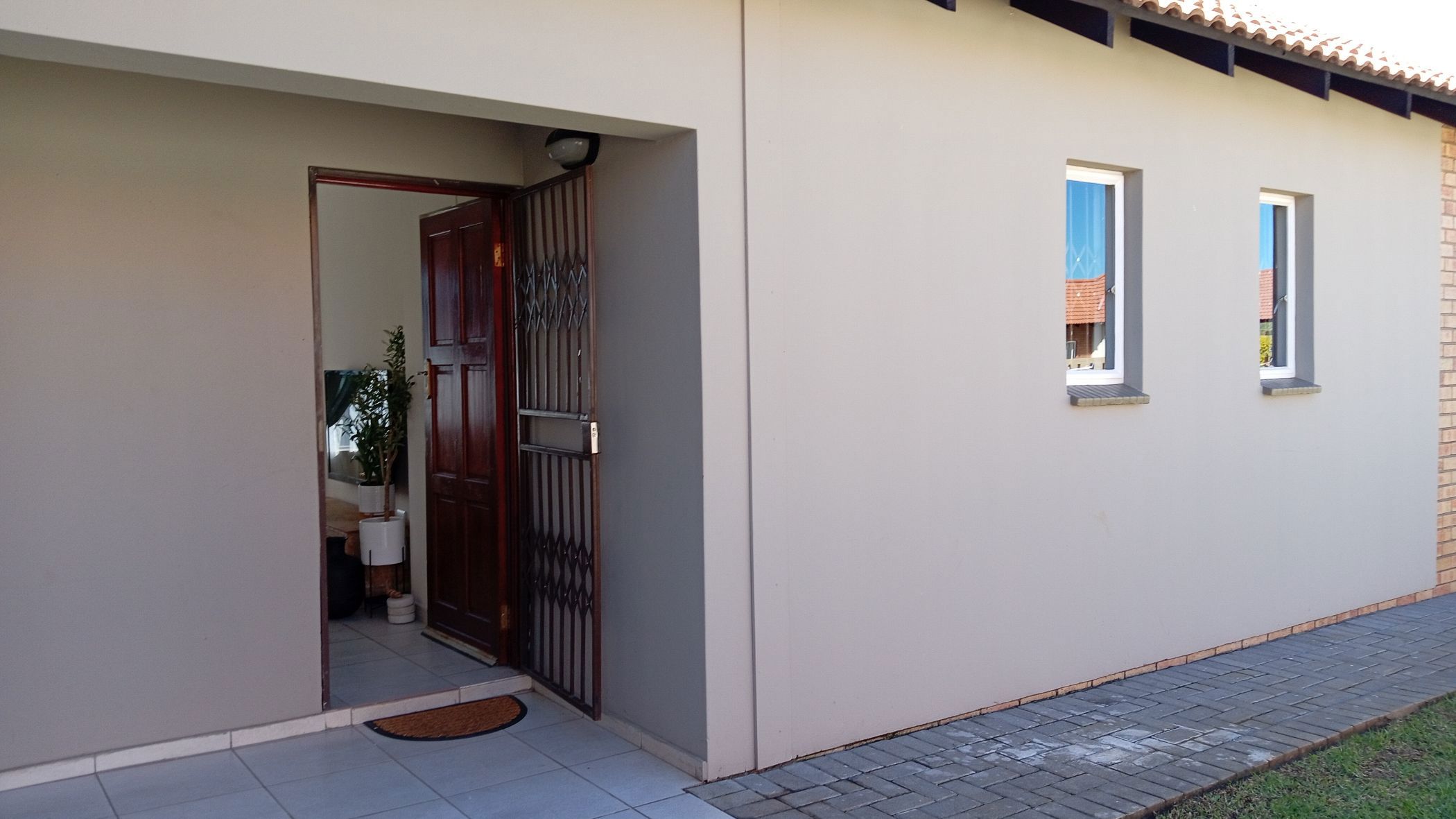 House for sale in Waterkloof, Rustenburg - 1RU1741000