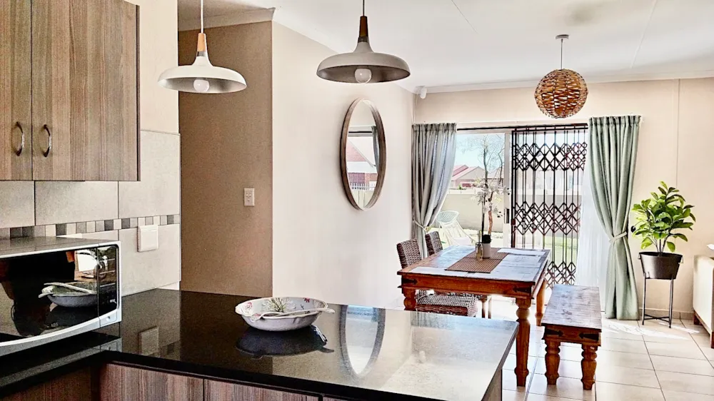 House for sale in Waterkloof, Rustenburg - 1RU1741000 House for sale in Waterkloof, Rustenburg - 1RU1741000
