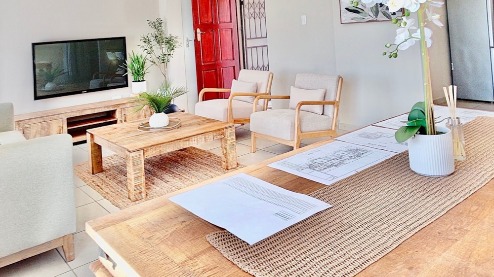 House for sale in Waterkloof, Rustenburg - 1RU1741000