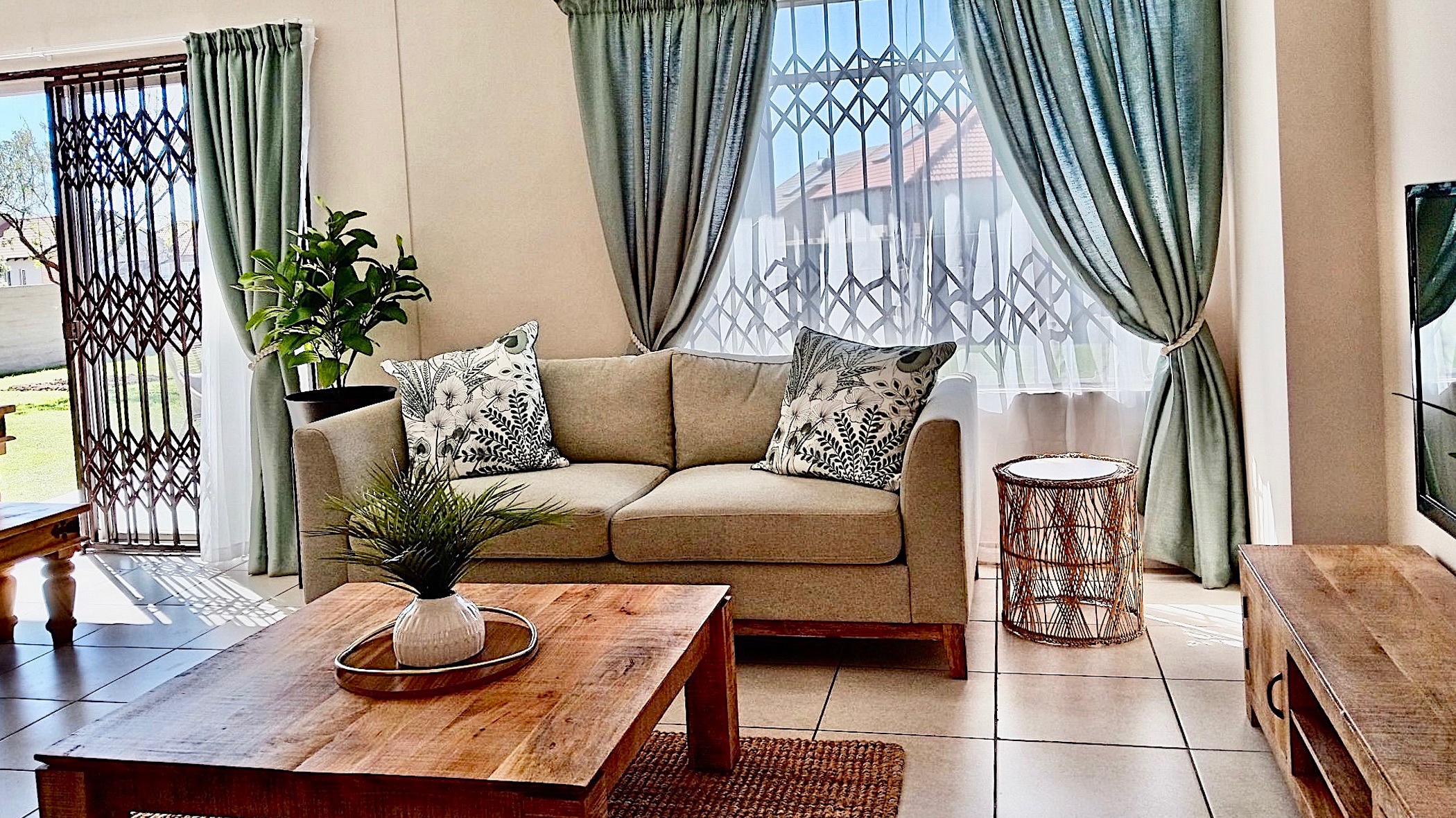 House for sale in Waterkloof, Rustenburg - 1RU1741000