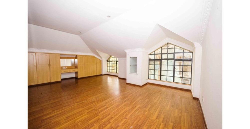 Apartment to rent in Kileleshwa, Kenya - 3KE1740976