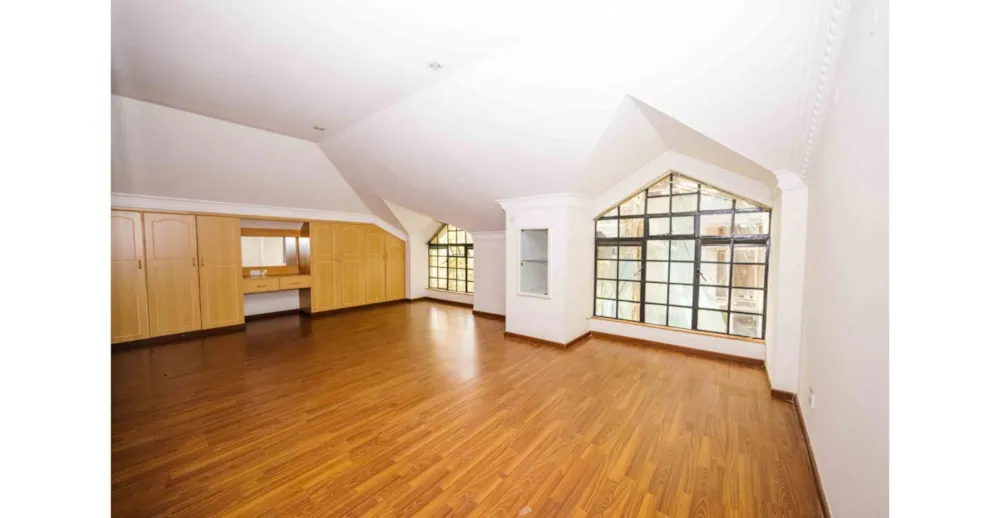Apartment to rent in Kileleshwa, Kenya - 3KE1740976 Apartment to rent in Kileleshwa, Kenya - 3KE1740976