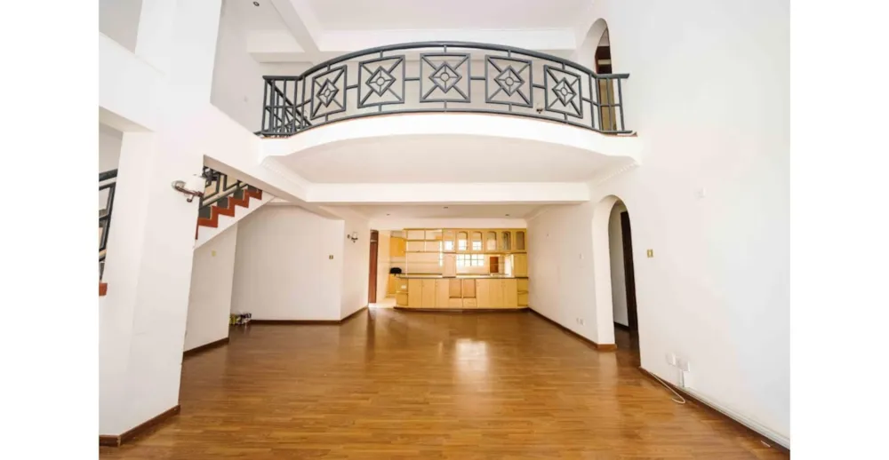 Apartment to rent in Kileleshwa, Kenya - 3KE1740976 Apartment to rent in Kileleshwa, Kenya - 3KE1740976